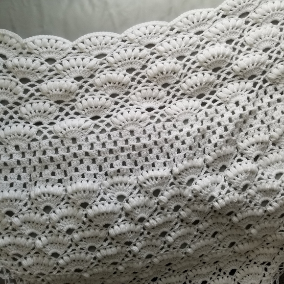 Cover - Picture 4 of 8